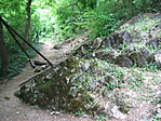 Útonálló