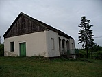 Berzsenyi-pince