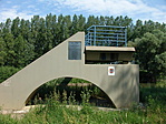 Hídfő