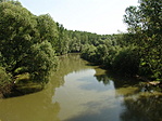 Hernád