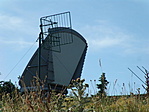 Szegmens antennák