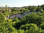 Bányafal
