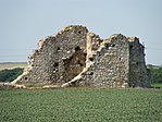 Erről beszélünk