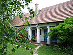 Falumúzeum 1.