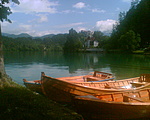 Csónakok
