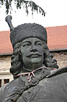 Sandít