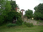 közeledünk