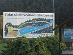 tábla