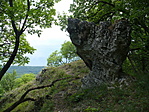 közel a cél