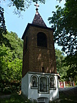 Szent-kút