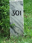 301