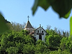 Távolból