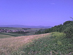 Kilátás 1