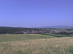 Kilátás 2