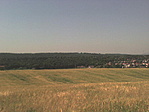 Kilátás 3