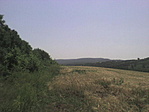 Kilátás 6