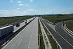 0-ás Buda felé