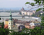 Kilátás