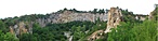 Panoráma