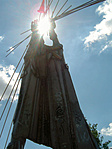 Fényhozó