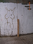 grafiti