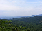 Kilátás