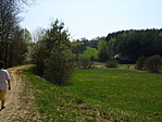 Közeledünk