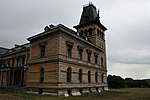 Kastély 3