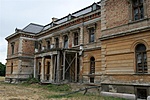 Kastély 4