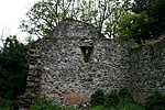 Falmaradvány