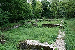 Falmaradványok