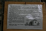 Leírás