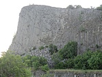 Hegyestű 2