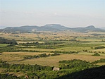 Kilátás a tetőről 1