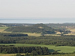 Kilátás a tetőről 3