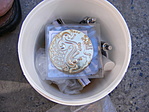Coin In