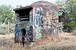 Bunker