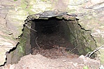 A barlang