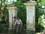 Érkezés