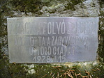 A Zagyva eredete