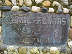 Vándorló forrás