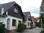 az új Tabán