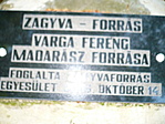 Itt is voltunk már