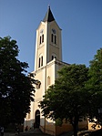 Templom