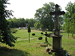 Temető