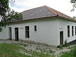 Iskola