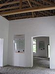 Iskolama
