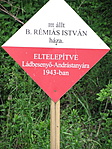 Táblák