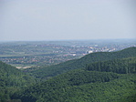 Eger