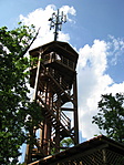 Kilátó